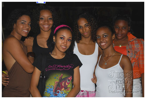 insomnia_2009-028