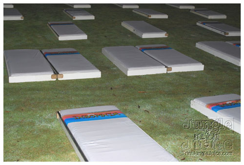 insomnia_2009-029