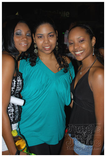 insomnia_2009-032