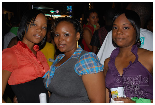 insomnia_2009-033