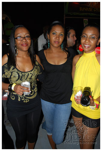 insomnia_2009-042