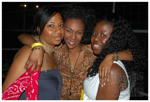 insomnia_2009-044