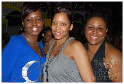 insomnia_2009-045