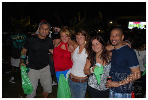 insomnia_2009-049