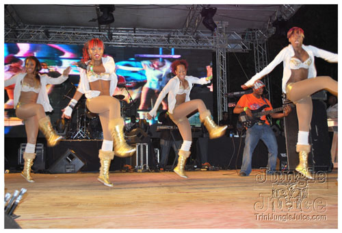 insomnia_2009-055