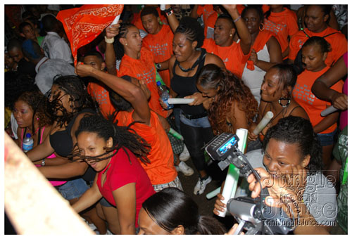 insomnia_2009-063