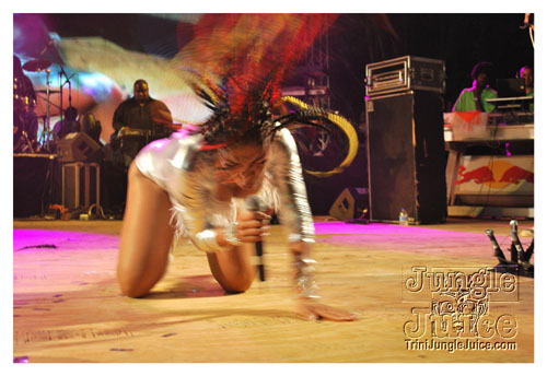 insomnia_2009-070