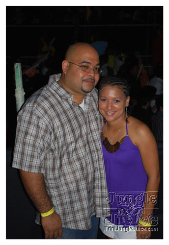 insomnia_2009-074