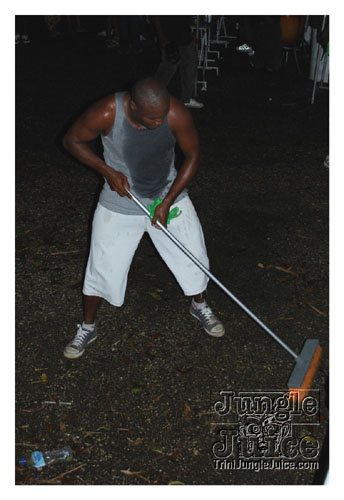insomnia_2009-075