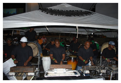 insomnia_2009-077
