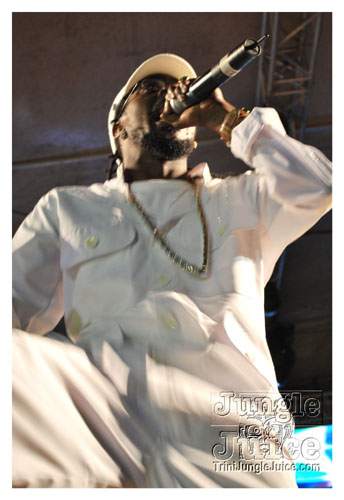 insomnia_2009-083
