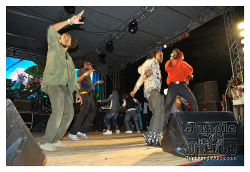 insomnia_2009-089