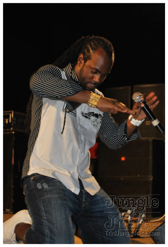 insomnia_2009-104