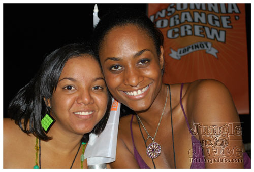 insomnia_2009-106
