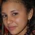 insomnia_2009-001
