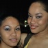 insomnia_2009-005