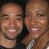 insomnia_2009-007