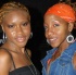 insomnia_2009-008