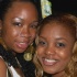 insomnia_2009-009