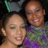 insomnia_2009-010