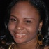 insomnia_2009-011