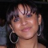 insomnia_2009-013