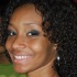 insomnia_2009-015