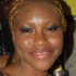 insomnia_2009-016