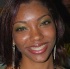 insomnia_2009-019