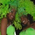 insomnia_2009-020