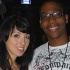 insomnia_2009-021