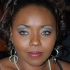insomnia_2009-022