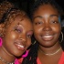 insomnia_2009-023
