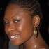 insomnia_2009-024