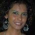 insomnia_2009-025