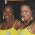 insomnia_2009-026