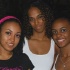 insomnia_2009-028
