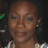 insomnia_2009-030