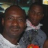 insomnia_2009-031