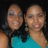 insomnia_2009-032