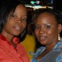 insomnia_2009-033