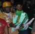 insomnia_2009-035