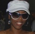 insomnia_2009-037