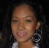 insomnia_2009-040