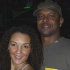 insomnia_2009-041