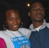 insomnia_2009-043