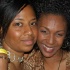 insomnia_2009-044
