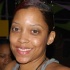 insomnia_2009-045