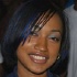 insomnia_2009-047