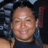 insomnia_2009-048